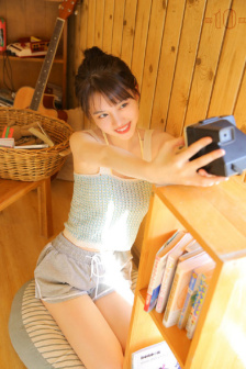 最美的邂逅电影在线