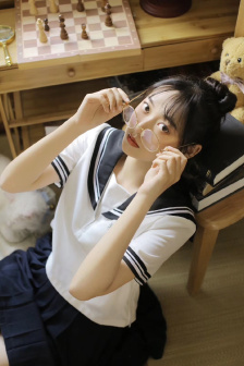 外遇的妻子2
