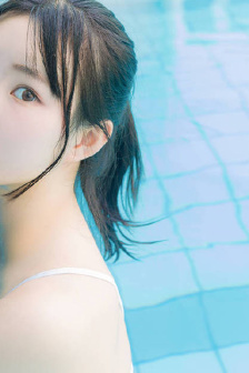 致命女人